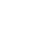 123 Revenue CRM™