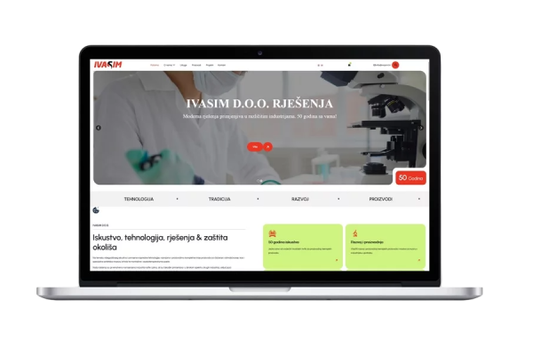 Ivasim d.o.o.