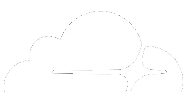 Cloudflare