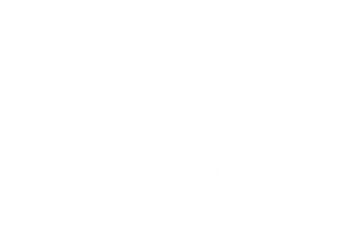 Google Cloud