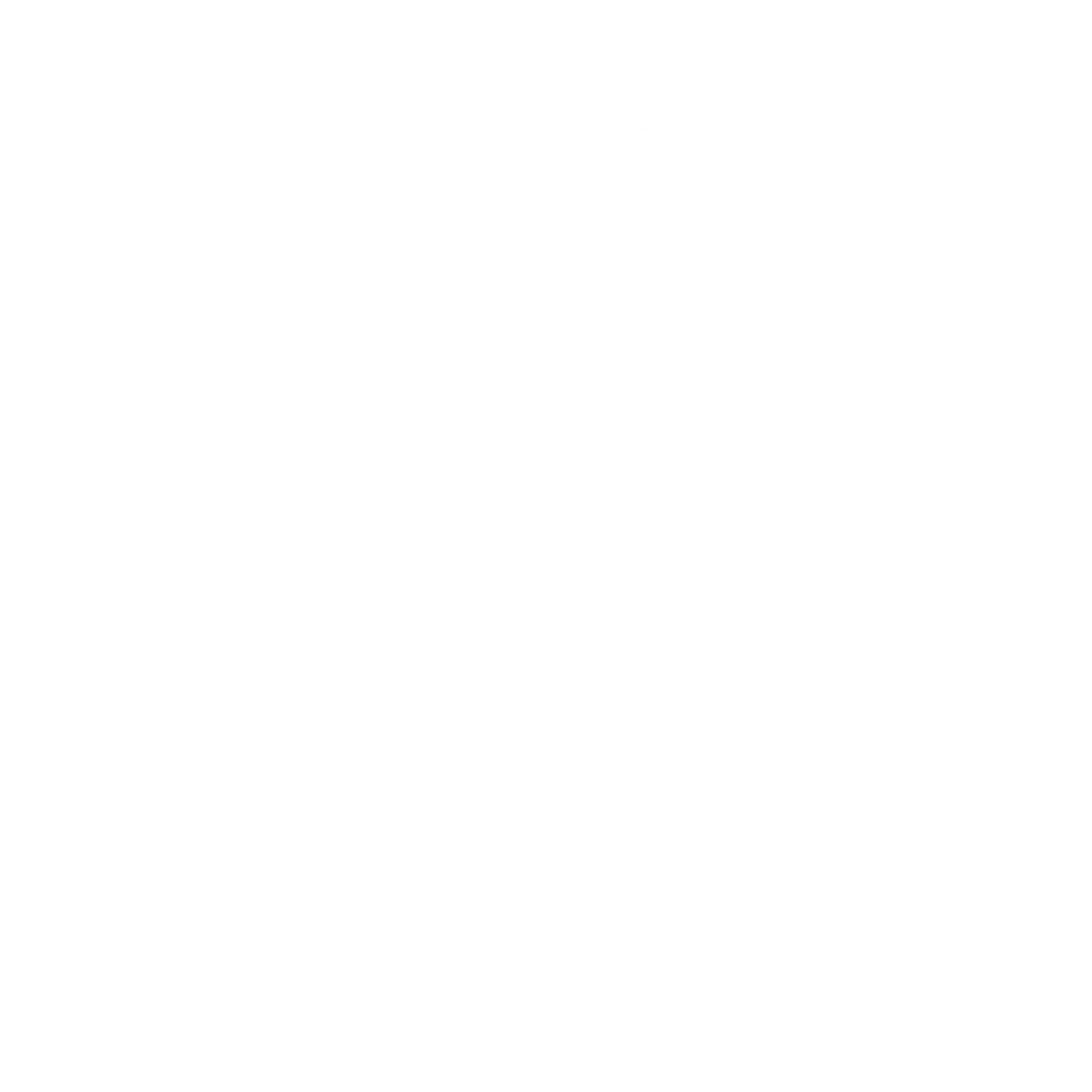 JS React